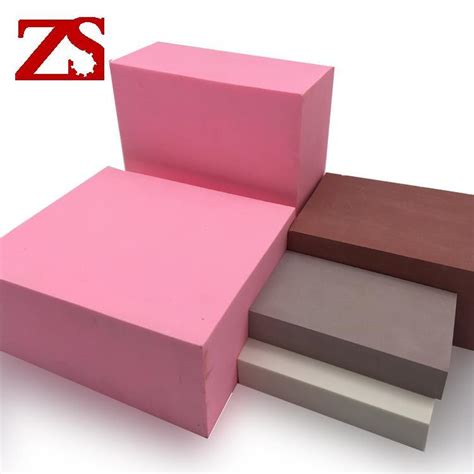 polyurethane tooling board